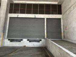 Toh Guan Road East (D22), Warehouse #563784691